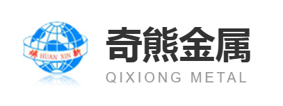 广州异型丝